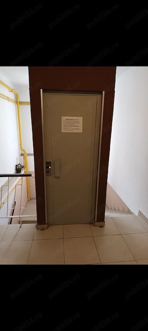 vând ap 2 Cam Zona vitan Auchan. - imagine 3