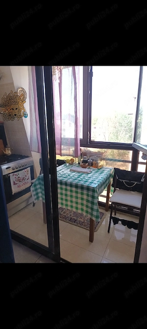 vând ap 2 Cam Zona vitan Auchan. - imagine 9