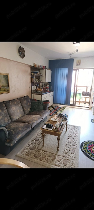 vând ap 2 Cam Zona vitan Auchan. - imagine 8