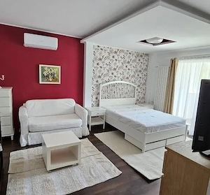 vitan mall etaj 2 decomandat