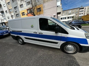 peugeot expert - imagine 2