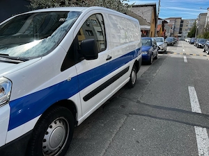 peugeot expert - imagine 3