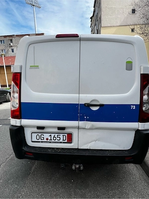 peugeot expert - imagine 4