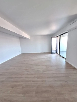 2 Camere Flamingo Luxury, ST-72 mp - imagine 2