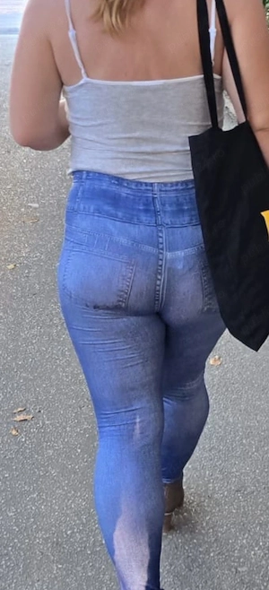 Doamnă Sexy Cuplu Open mind