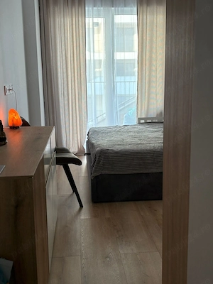 Apartament Florești Eroilor - imagine 6