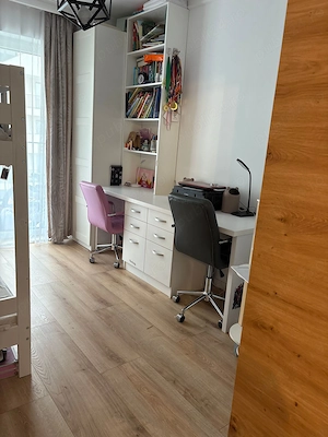 Apartament Florești Eroilor - imagine 5