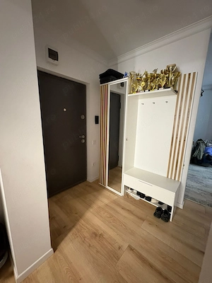 Apartament Florești Eroilor - imagine 8