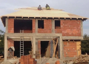 Angajam        zidari     meseriași     - imagine 2