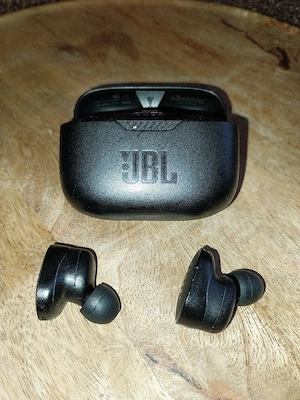 casti wireless JBL - imagine 3