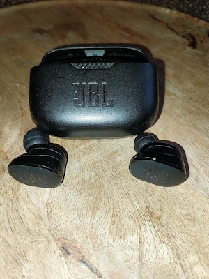 casti wireless JBL - imagine 4