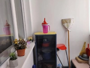 Dr Taberei 34,metrou Tudor Vladimirescu,Favorit  - imagine 4