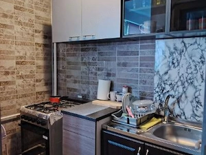 Dr Taberei 34,metrou Tudor Vladimirescu,Favorit  - imagine 2