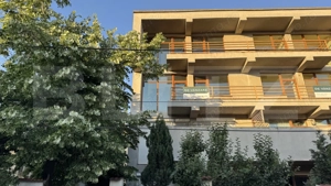 Penthouse în casă la roșu, 144 mp utili cu 113 mp terasă, Brazda lui Novac - imagine 2