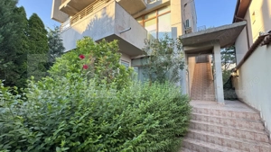 Penthouse pe 2 etaje la casă, 144 mp utili cu 113 mp terasă, Brazda lui Novac - imagine 13