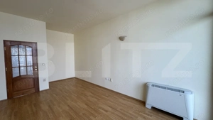 Penthouse pe 2 etaje la casă, 144 mp utili cu 113 mp terasă, Brazda lui Novac - imagine 10