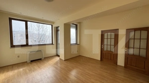 Penthouse pe 2 etaje la casă, 144 mp utili cu 113 mp terasă, Brazda lui Novac - imagine 11