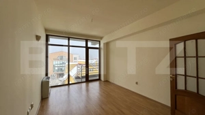 Penthouse pe 2 etaje la casă, 144 mp utili cu 113 mp terasă, Brazda lui Novac - imagine 9