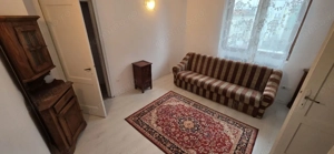 Central str. Doamnei apartament 3 cmaere de inchiriat