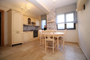 Cernica, vilă individuală 2013, 300 mpc, 500 mp teren - imagine 6