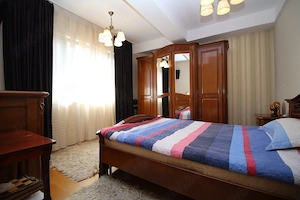 Cernica, vilă individuală 2013, 300 mpc, 500 mp teren - imagine 14