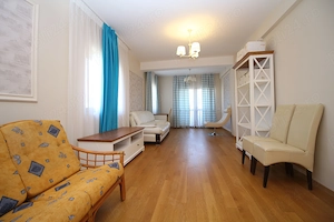 Cernica, vilă individuală 2013, 300 mpc, 500 mp teren - imagine 12