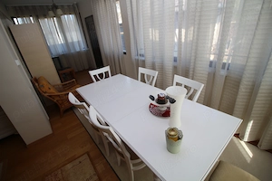 Cernica, vilă individuală 2013, 300 mpc, 500 mp teren - imagine 4