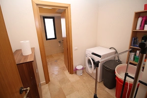 Cernica, vilă individuală 2013, 300 mpc, 500 mp teren - imagine 15