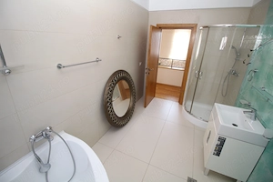 Cernica, vilă individuală 2013, 300 mpc, 500 mp teren - imagine 13