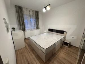 Apartament 2 camere, modern, parcare, zona Grand Hill