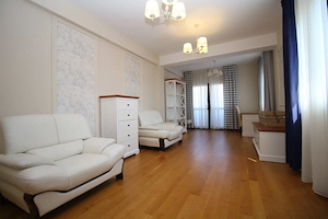 Cernica, vilă individuală 2013, 300 mpc, 500 mp teren - imagine 11