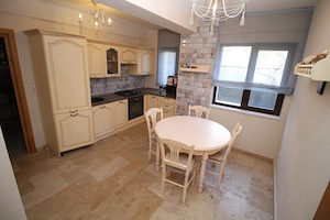 Cernica, vilă individuală 2013, 300 mpc, 500 mp teren - imagine 7