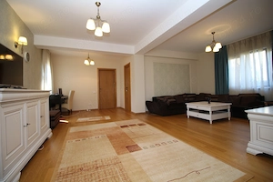 Cernica, vilă individuală 2013, 300 mpc, 500 mp teren - imagine 3