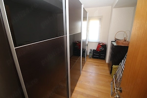 Cernica, vilă individuală 2013, 300 mpc, 500 mp teren - imagine 18