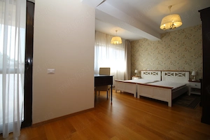 Cernica, vilă individuală 2013, 300 mpc, 500 mp teren - imagine 9