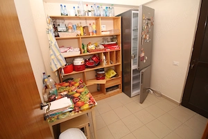 Cernica, vilă individuală 2013, 300 mpc, 500 mp teren - imagine 16