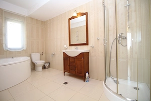 Cernica, vilă individuală 2013, 300 mpc, 500 mp teren - imagine 10