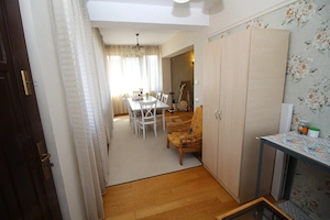 Cernica, vilă individuală 2013, 300 mpc, 500 mp teren - imagine 5