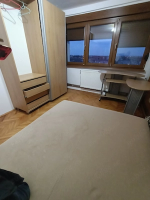 Sagului-Profi,Cu Centrala Proprie,Doar Pt 1 Persoana Nefumatoare,270 E - imagine 3