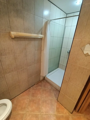 Sagului-Profi,Cu Centrala Proprie,Doar Pt 1 Persoana Nefumatoare,270 E - imagine 10