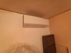 Sagului-Profi,Cu Centrala Proprie,Doar Pt 1 Persoana Nefumatoare,270 E - imagine 7