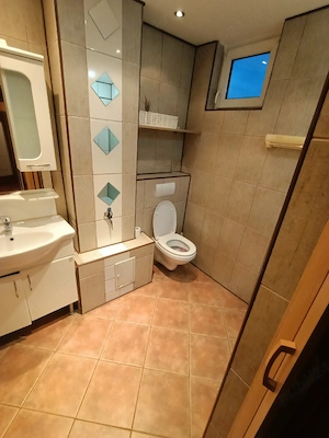 Sagului-Profi,Cu Centrala Proprie,Doar Pt 1 Persoana Nefumatoare,270 E - imagine 11