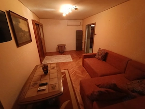 Sagului-Profi,Cu Centrala Proprie,Doar Pt 1 Persoana Nefumatoare,270 E - imagine 2