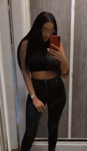 Noua in orașul tău  - imagine 4