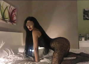 Noua in orașul tău  - imagine 1