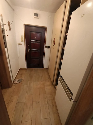 Sagului-Profi,Cu Centrala Proprie,Doar Pt 1 Persoana Nefumatoare,270 E - imagine 4