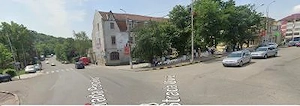 Clădire in centrul Orasului Siret - imagine 2