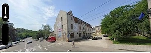 Clădire in centrul Orasului Siret - imagine 3