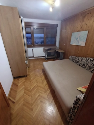 Sagului-Profi,Cu Centrala Proprie,Doar Pt 1 Persoana Nefumatoare,270 E - imagine 5