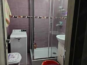 Dr Taberei 34,metrou Tudor Vladimirescu,Favorit  - imagine 5